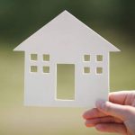 7 lưu ý cực quan trọng trước khi vay tiền