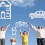 Thủ tục vay thế chấp mua nhà đơn giản hay