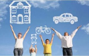 vay ngân hàng vpbank