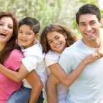 Bảo hiểm nhân thọ – giải quyết mọi nghĩa vụ của người trụ cột