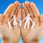 Trong cuộc sống, cái gì càng quan trọng thì càng cần được bảo