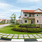 Đúc kết những kinh nghiệm quý báu khi vay mua nhà