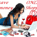 4 tuyệt chiêu tiết kiệm tiền