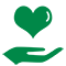 icon-heart