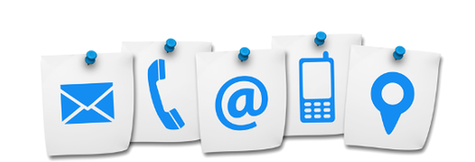 liên hệ VPBank 24h