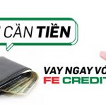 Hỗ trợ vay tiền mua xe máy trả góp lãi suất