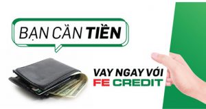 Mua xe máy trả góp