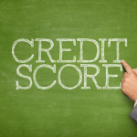 Nợ xấu có vay tiền ngân hàng được không ?