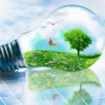 5 cách tiết kiệm tiền điện hàng tháng hiệu quả nhất