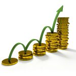 Các thông tin cần biết về tiền gửi tiết kiệm