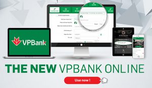 i2b vpbank