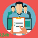 Giấy chứng minh thu nhập