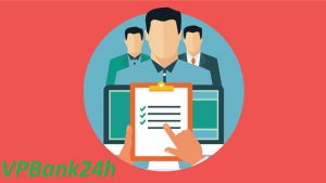 mẫu xác nhận lương