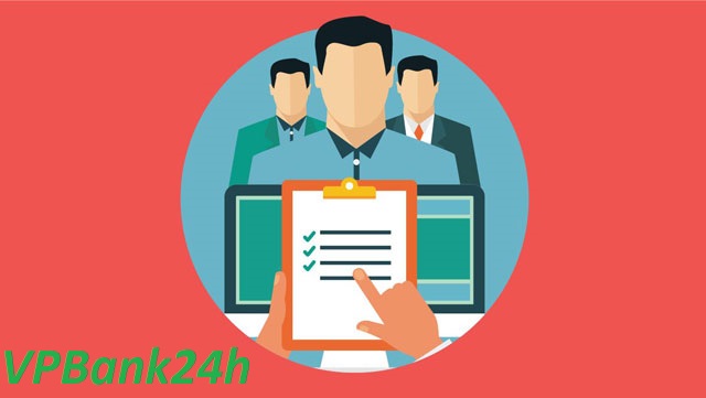 mẫu xác nhận lương