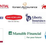 Nên mua bảo hiểm nhân thọ của công ty nào ?