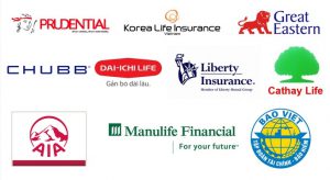 nên mua bảo hiểm nhân thọ của công ty nào ?