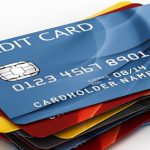 Trả lời các câu hỏi về thẻ tín dụng bạn nên biết