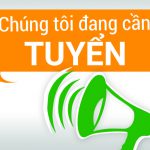 FE Credit Tuyển dụng nhân sự