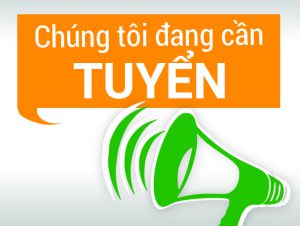 fe credit tuyển dụng