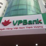 Chi nhánh VPBank Hà Nội – Hồ Chí Minh