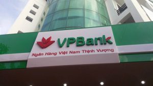 chi nhánh vpbank