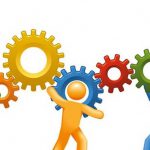 Quy trình và thời gian giải ngân hồ sơ vay