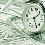 Những điều cần biết khi tất toán Hợp đồng