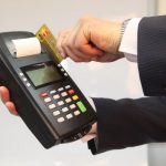 Thẻ visa là gì ? Hướng dẫn đăng ký và sử dụng thẻ