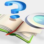 Hướng dẫn tra cứu số CMND online nhanh, chính xác