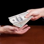 Thủ tục và hồ sơ đăng ký vay thấu chi ngân hàng