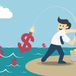 Vay vốn kinh doanh không thế chấp